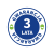 3 roky_pl.png
