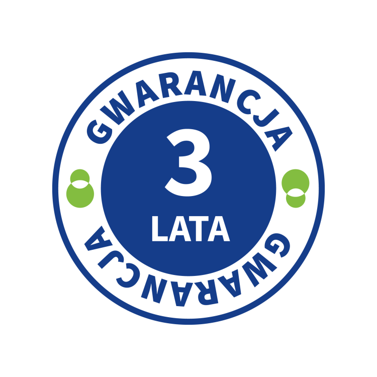 3 roky_pl.png