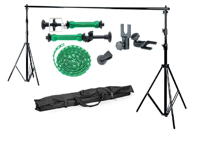 70c83e6cd4ad5ae33711b5d2a574cece