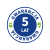 5 let_pl.png