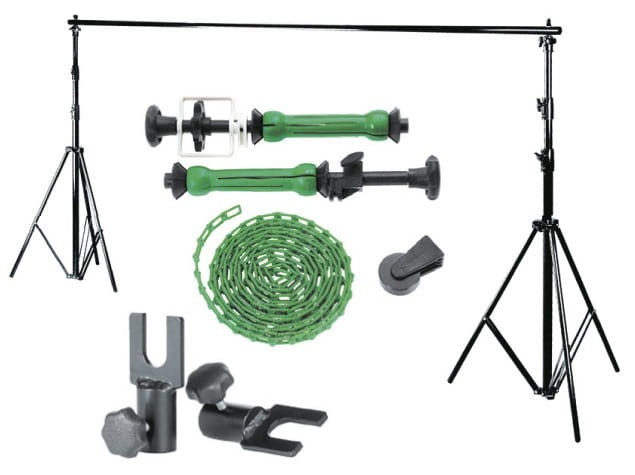 93563b5b863a02aa369564e321b63e13