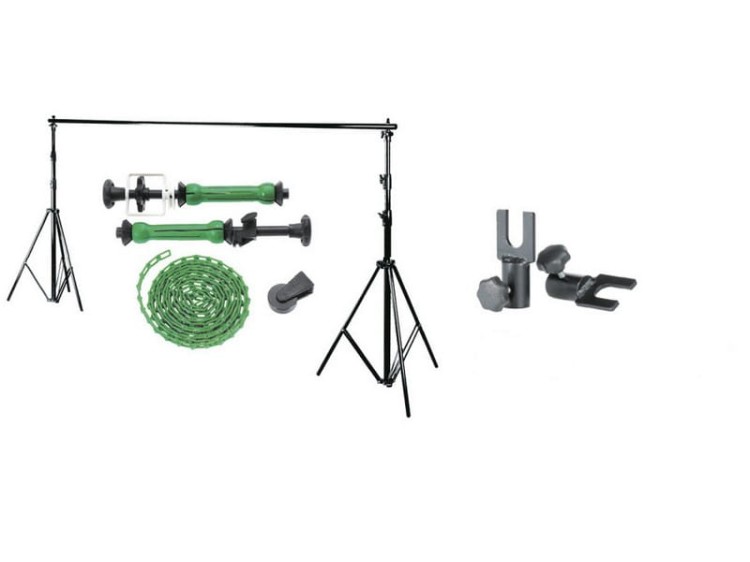 c9abc85d6e9d749aa61f9b29be8fd79d