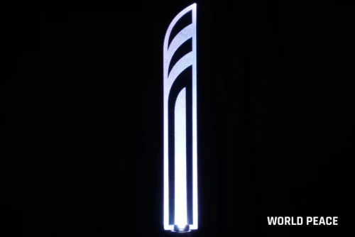 World-Peace-light-painting-blade_880x.webp