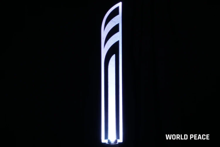 World-Peace-light-painting-blade_880x.webp
