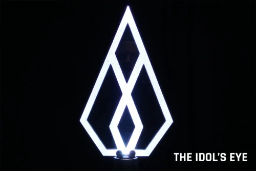 The-Idol_s-Eye-light-painting-blade_880x.webp