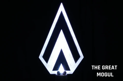 The-Great-Mogul-light-painting-blade_880x.webp