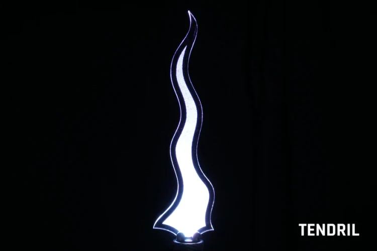 tendril-light-painting-blade_880x.webp