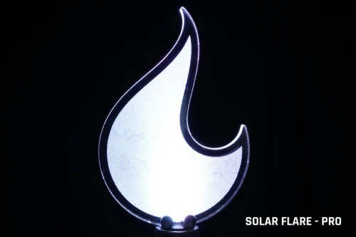 solar-flare-pro-light-painting-blade_880x.webp