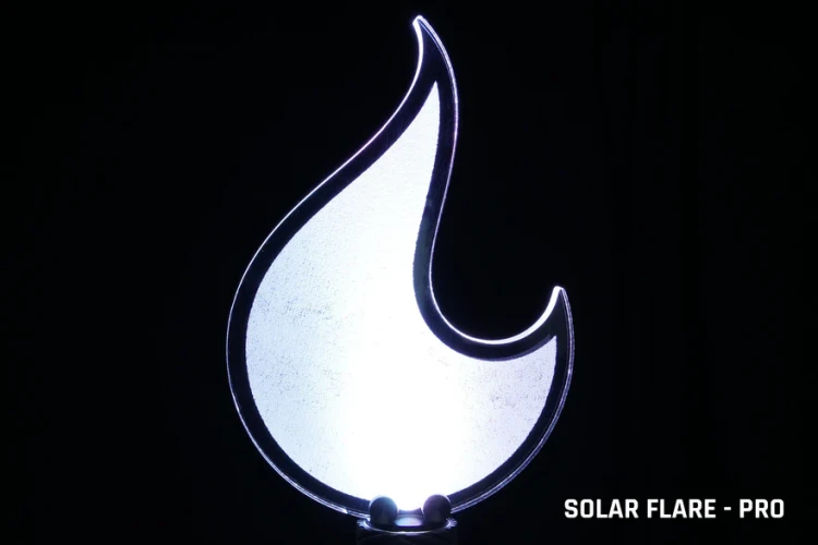 solar-flare-pro-light-painting-blade_880x.webp