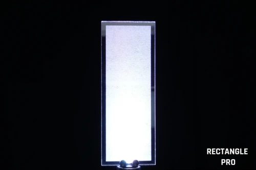 rectangle-pro-light-painting-blade_880x.webp