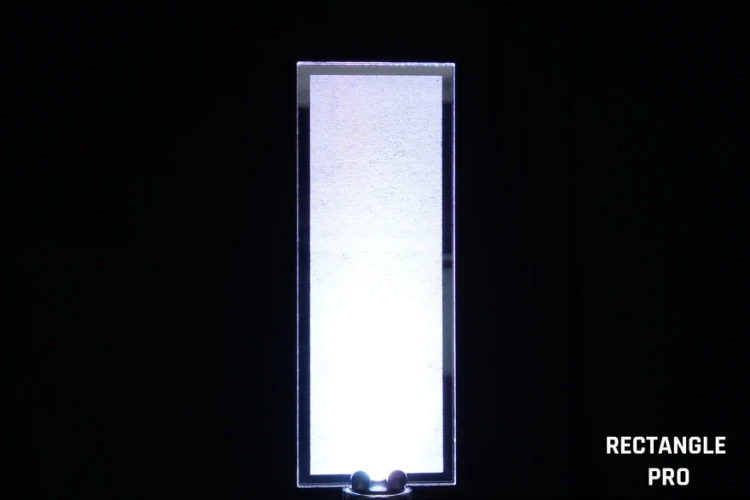rectangle-pro-light-painting-blade_880x.webp