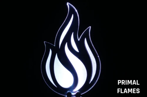 primal-flames-light-painting-blade_880x.webp
