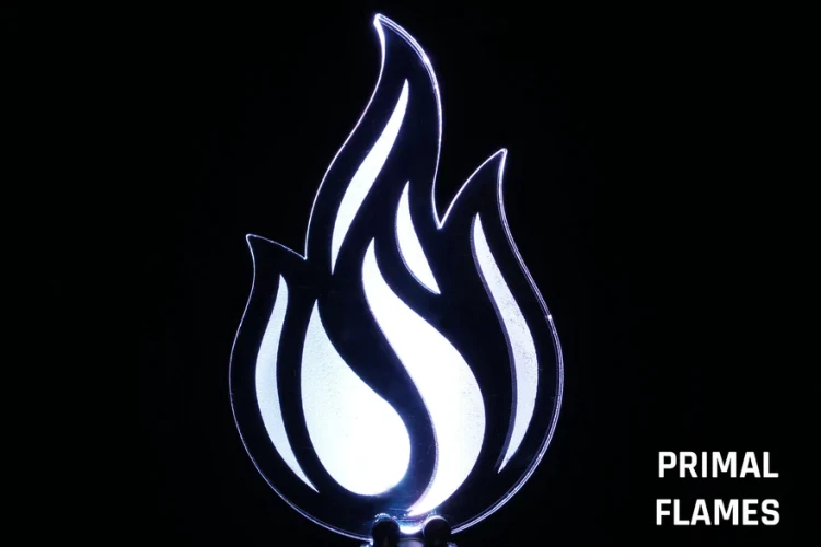 primal-flames-light-painting-blade_880x.webp