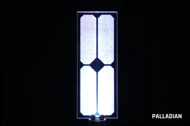 palladian-light-painting-blade_880x.png