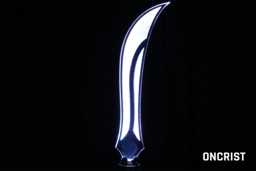 Oncrist-light-painting-blade_880x.png