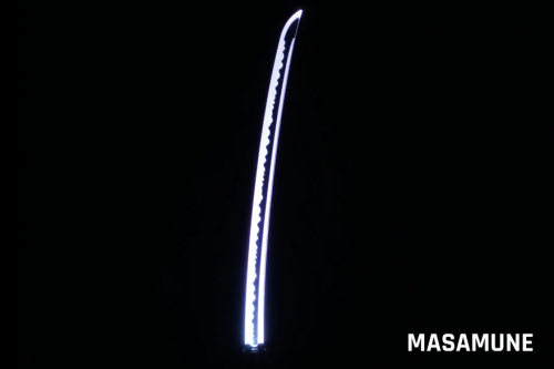 masaumune-light-painting-blade_880x.png