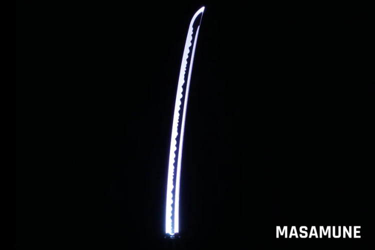 masaumune-light-painting-blade_880x.png