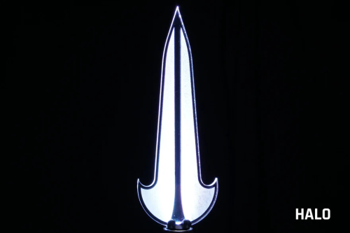 halo-light-painting-blade_880x.png