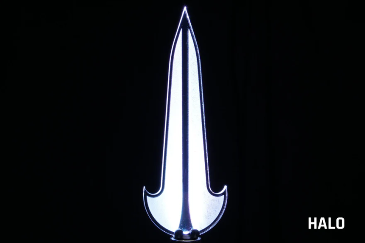 halo-light-painting-blade_880x.png