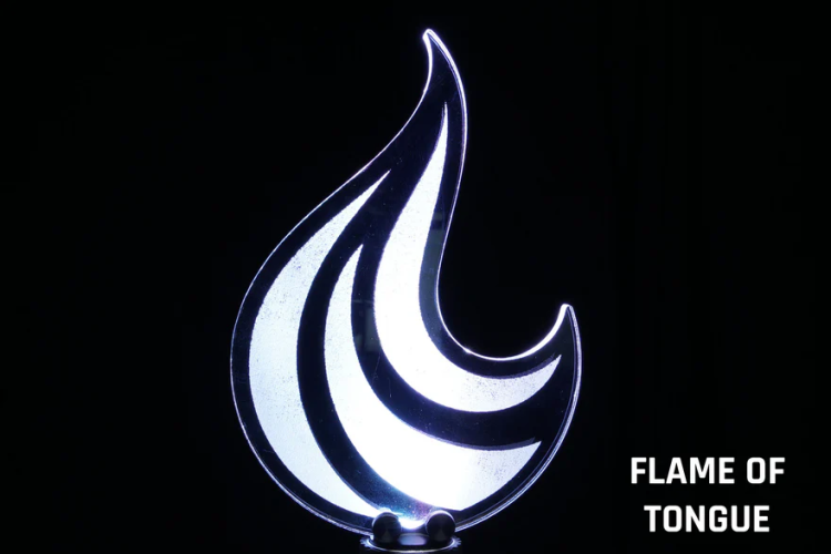 flame-of-tongue-light-painting-blade_880x.png