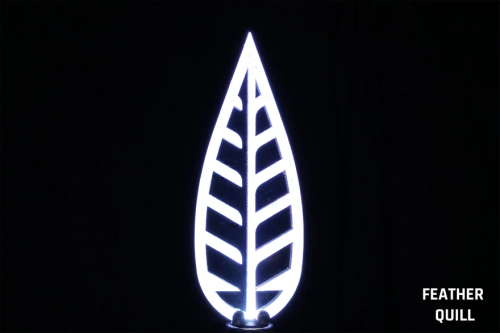 feather-quill-light-painting-blade_880x.png