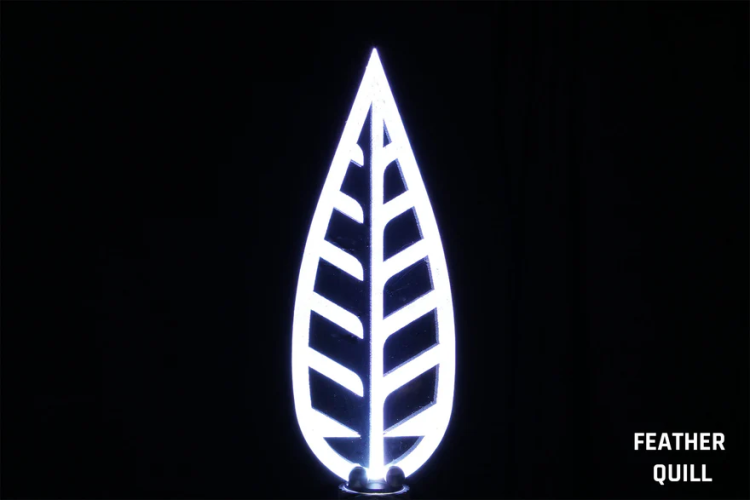 feather-quill-light-painting-blade_880x.png