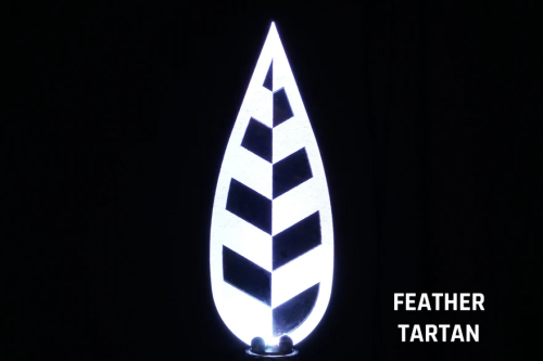 feather-tartan-light-painting-blade_880x.png