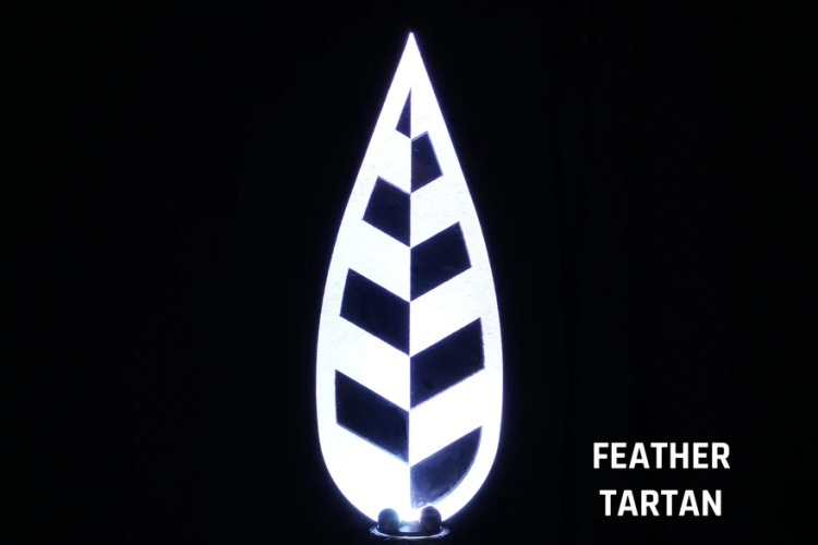 feather-tartan-light-painting-blade_880x.png