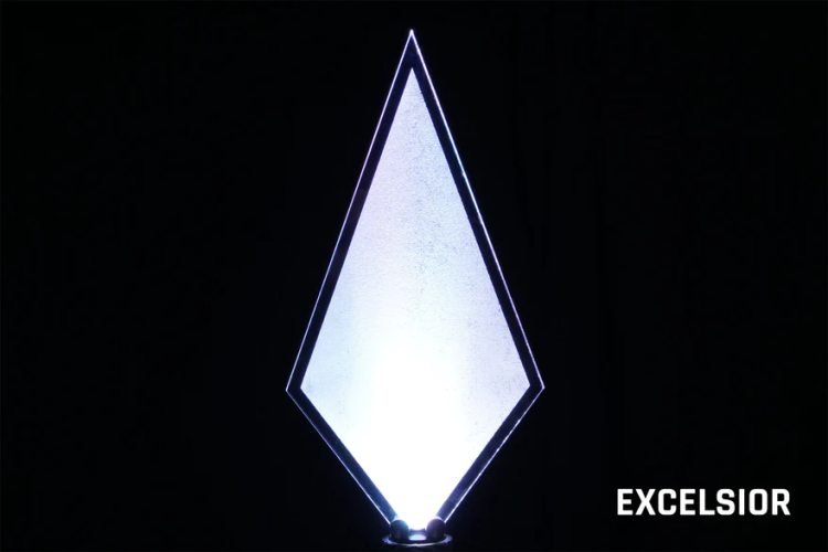 excelsior-light-painting-blade_880x.png