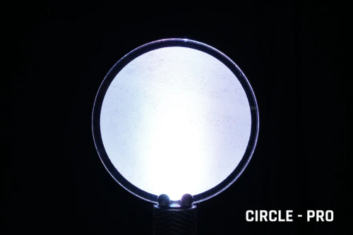 circle-pro-light-painting-blade_880x.png