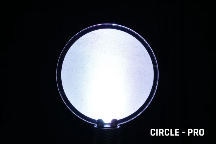 circle-pro-light-painting-blade_880x.png