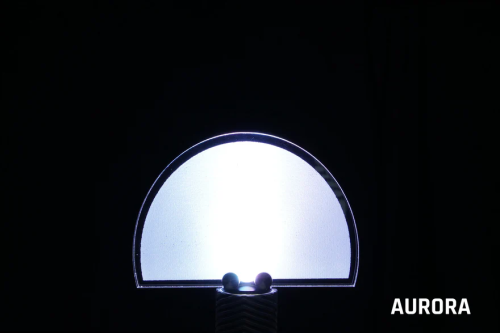aurora-light-painting-blade_880x.png
