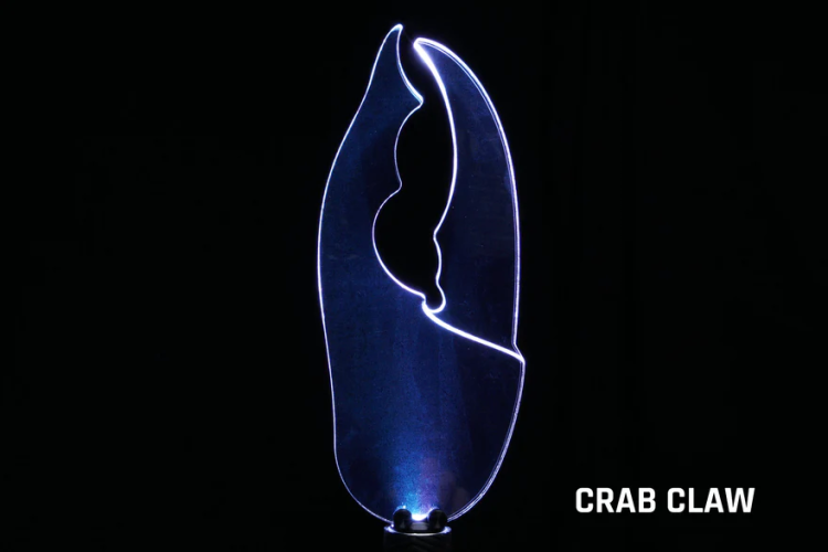 crab-claw-light-painting-blade_880x.png