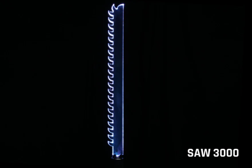 SAW-3000-light-painting-blade_880x.png