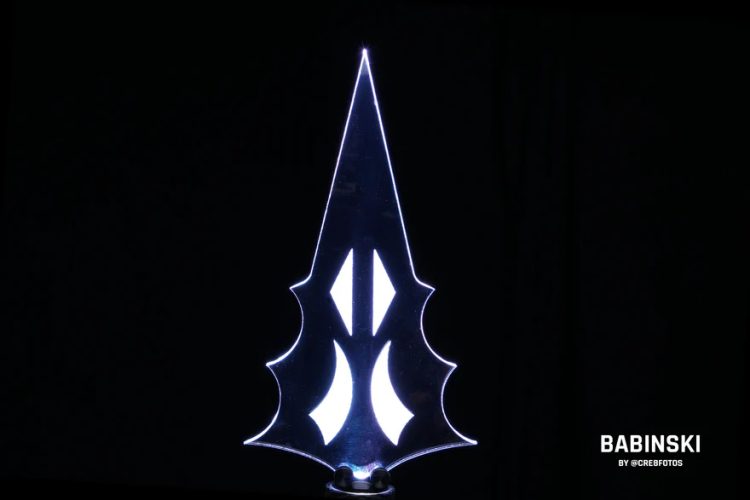 babinski-light-painting-blade_880x.png