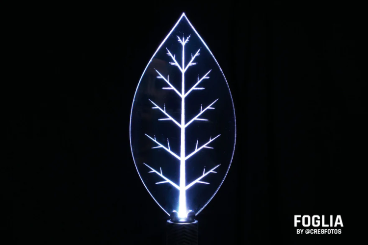 foglia-light-painting-blade_880x.png