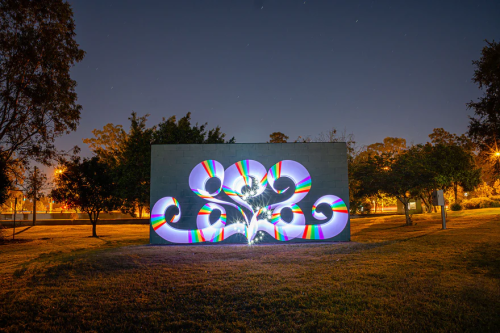 sol-saber-ants-on-a-melon-light-painting_880x.png
