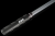 sol-saber-rgb-critter-bt-light-off_880x.png