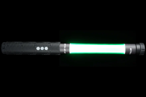 sol-saber-8-inch-green_ab4403dc-9aec-4c30-9a26-2ef32cb430c2_880x.png