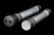 sol-saber-front-back_9412301c-7941-4017-86c5-bf6f49883fb1_880x.png