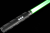 sol-saber-rgb-critter-bt_b9a29652-d9c3-4ac9-82af-eec638cf98da_880x.png
