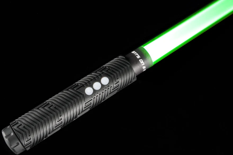 sol-saber-rgb-critter-bt_b9a29652-d9c3-4ac9-82af-eec638cf98da_880x.png