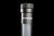 sol-saber-top_880x.png