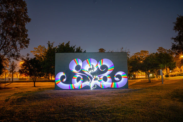 sol-saber-ants-on-a-melon-light-painting_880x.png