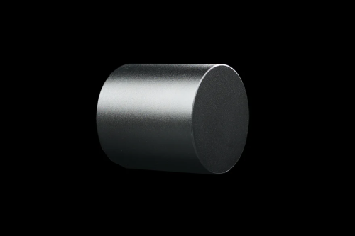 t8-tube-cap-side_880x.png