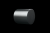 t8-tube-cap-side_880x.png