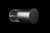 t8-tube-cap-with-plastic_880x.png