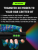 new_feature_popup_880x.png