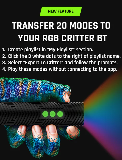 new_feature_popup_880x.png