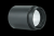 t8-modular-adapter-ants-on-a-melon_880x.png